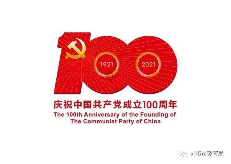 背带裤别再“双背”了，“穿一只，掉一只”真香，杨幂戚薇都心动